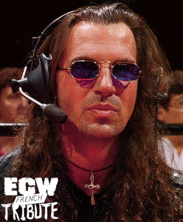 Don Callis Alchetron, The Free Social Encyclopedia