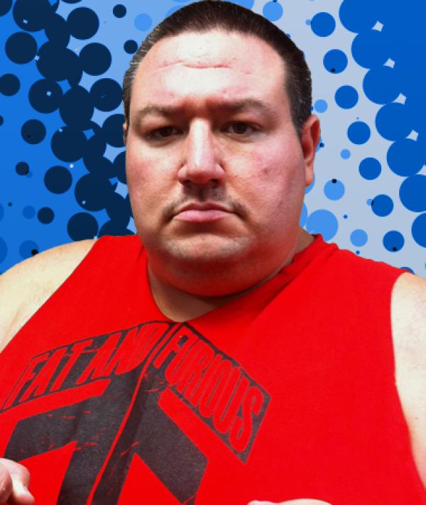 Jack Black Official Profile