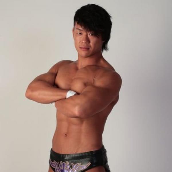 [IMAGE:http://www.profightdb.com/img/wrestlers/thumbs-600/cef3830a2etetsuyaendo.png]