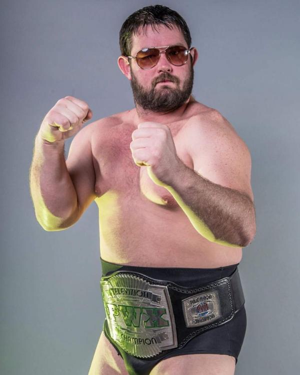 drake profile j d drake profile match listing internet wrestling drake profile j d drake profile match listing internet wrestling