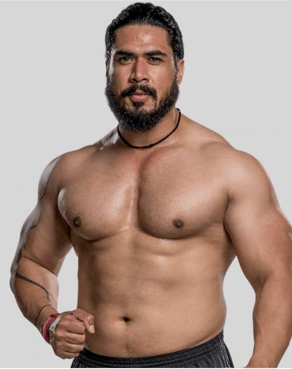 mahabali shera