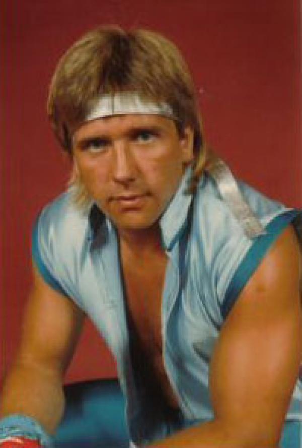 http://www.profightdb.com/img/wrestlers/thumbs-600/df81d15a06rickymorton.jpg