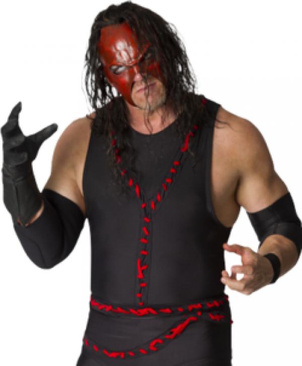 http://www.profightdb.com/img/wrestlers/thumbs-600/e704f03e45kane2012.png