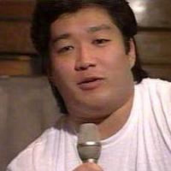 Hiroshi Itakura