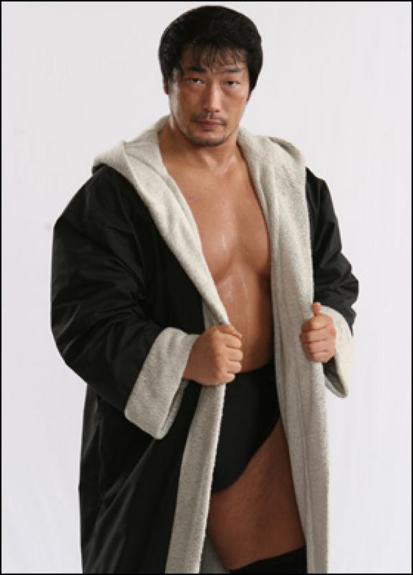 http://www.profightdb.com/img/wrestlers/thumbs-600/feaee6865ekentakobashi.jpg